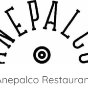 Anepalco Mexican Restaurant